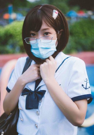 国产一区二区三区四卡_720免费播放