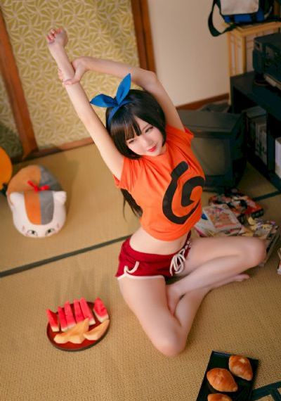 《淫臀艳妇》在线观看_免费国语在线观看