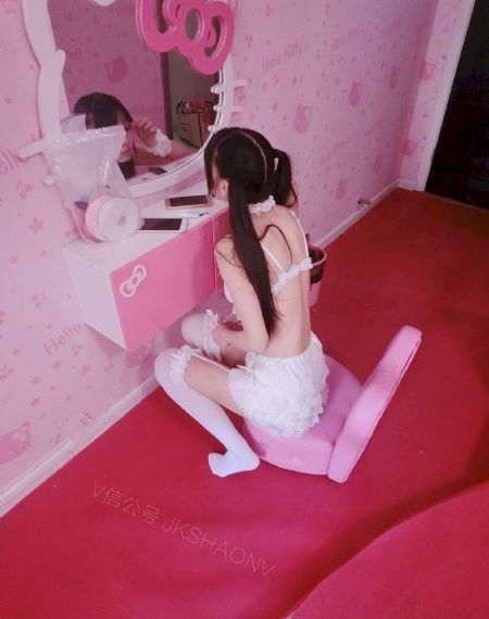 午夜精品一区二区在线观看_免费观看字幕