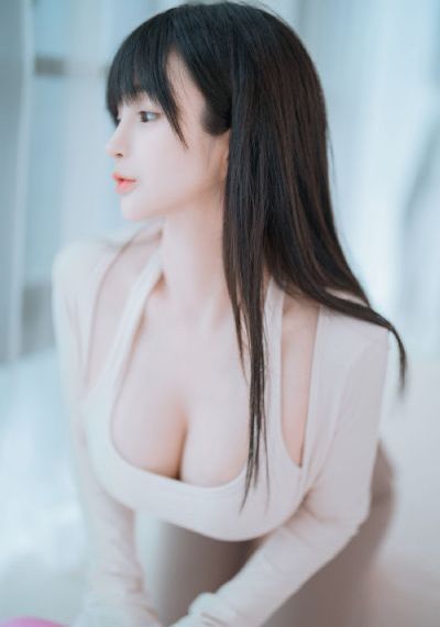 日本妈妈在线视频_4KHD在线观看