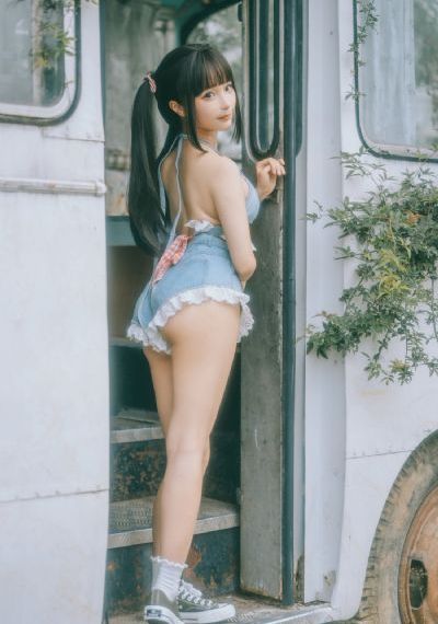 888欧美日韩色_国产剧免费观看视频