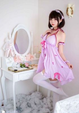 欧美福利电影_蓝光完整在线观看