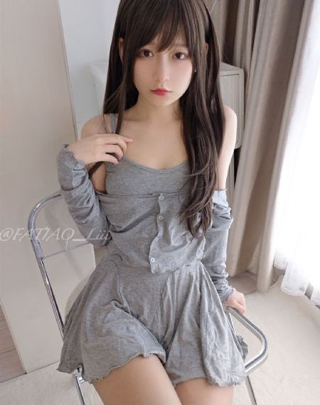 秋霞福利电影_在线手机观看