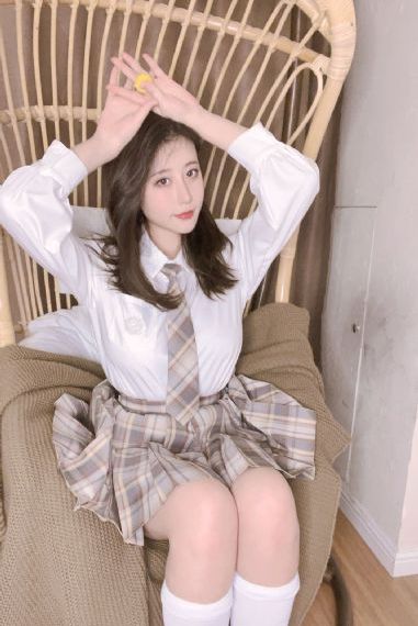 2019年国产精品视频_国产剧电影在线看