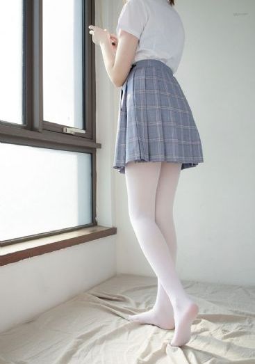 日本乱码视频_HD迅雷电影在线