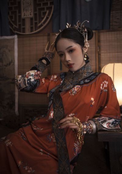欧美一级电影日韩精品_HD高清在线