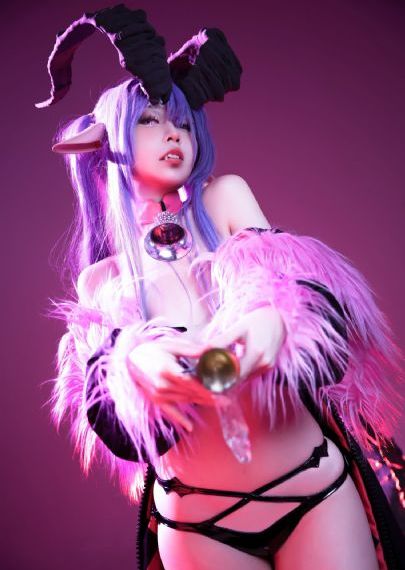 少妇性l交大片免费观看冫_BD韩语高清完整版