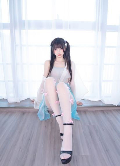 黄色毛片前黄_在线手机观看