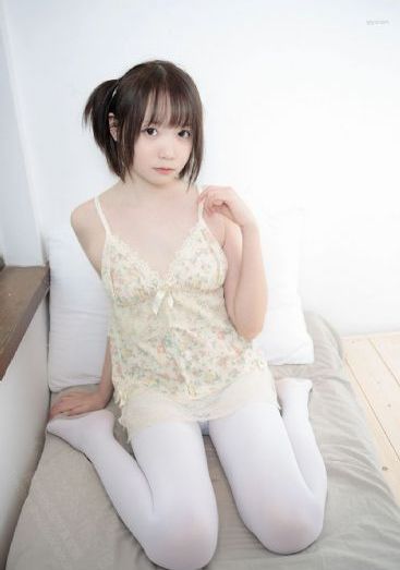 免费av大片黄在线观看_HD电影在线看