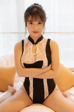 你是我的女人6免费观看_BD国语高清在线观看