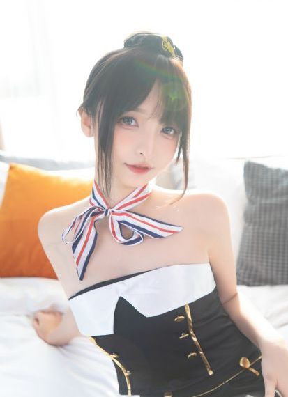 成人AV专区精品无码国产_720免费在线观看