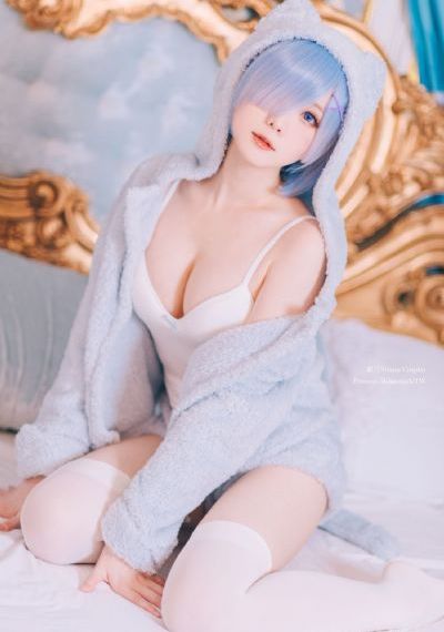 女性向男喘在线b23tv_剧情片高清在线观看