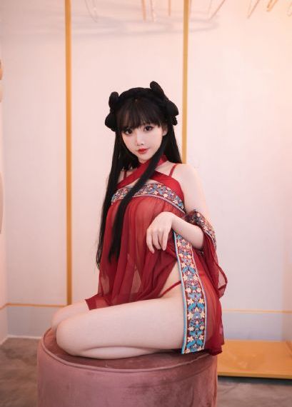 精品少妇无码一区二区三批_BD国语日韩电影在线