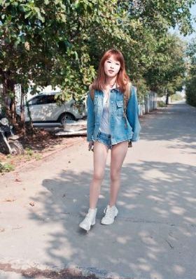 小黄片h片在线观看_BD国语神马影院在线