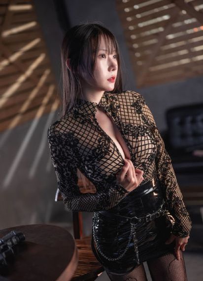 无码人妻精品一区二区蜜桃在线看_HDHD高清在线观看