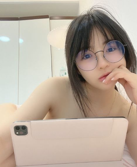 五月婷婷网_BD国语超清在线观看