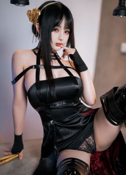 av在线播放观看_超清电影全集观看