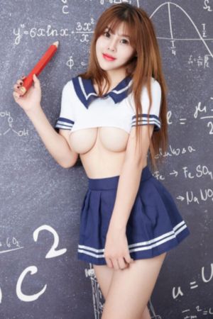 人妻中出精品久久久久一区二_720手机免费观看完整