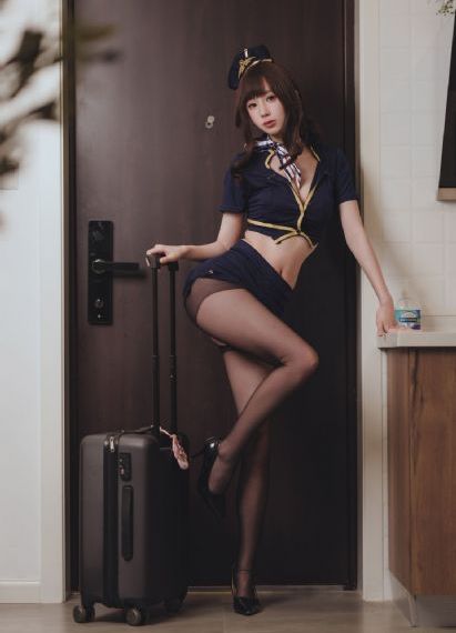 精品色卡一线二线三线的_4399看片BD国语版完整版