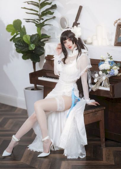 少妇高潮久久久久久古代_BD韩语免费观看