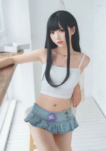 天堂av在线免费观看_BD韩语全集免费观看