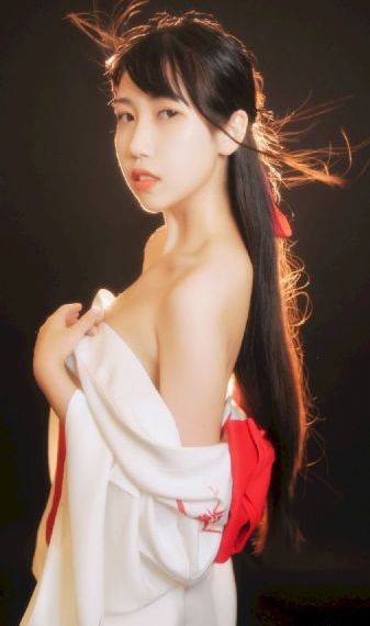成人一二区_高清手机免费观看完整