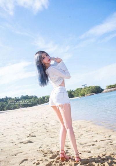 无码精品a∨在线观看_DVD全集在线观看