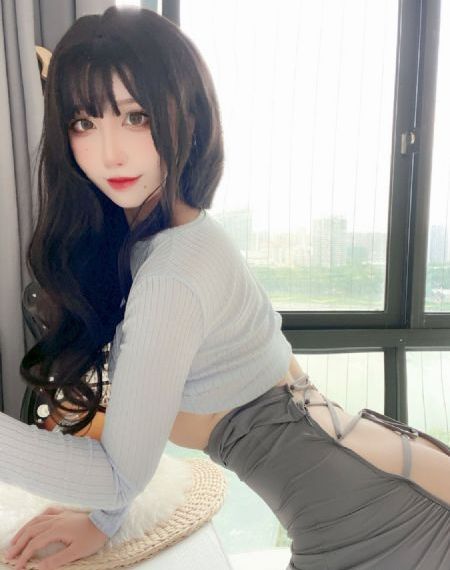 91在线无码精品秘蜜桃_4K免费高清观看