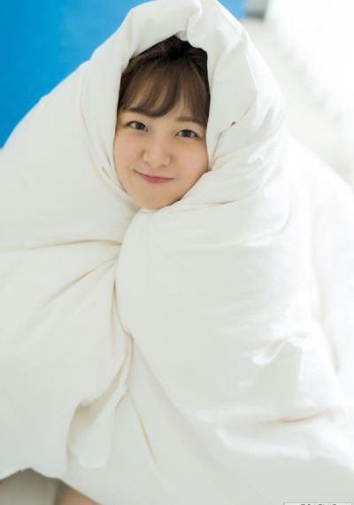 欧美日韩亚洲另类_BD英语全集免费播放