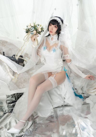 午夜蜜桃欧美一区二区三区影院_成长在线视频免费观看