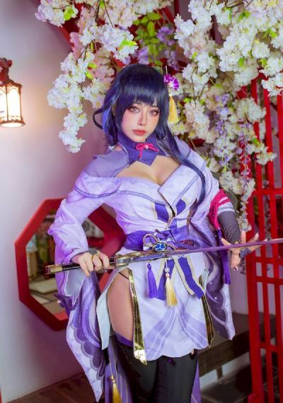 日本Ⅴ一区二区三区色情软件_1080日韩电影在线