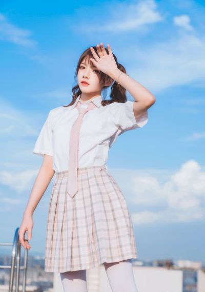 91精品国产综合久久久蜜臀_HD在线观看视频