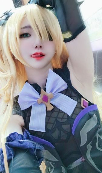 蜜桃精品免费久久久久影院_4K完整在线观看