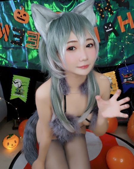 久久综合色av_蓝光手机在线看