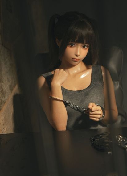 久久久久国色av_1080免费观看
