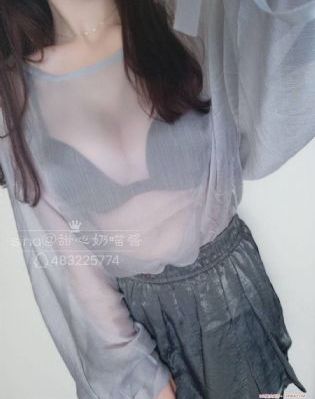 免费在线波多野结衣av电影网站_720影视在线观看