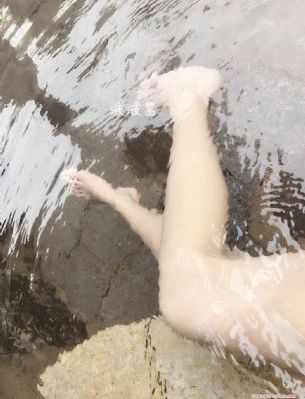 youjizzxxx69日本_720电影全集观看