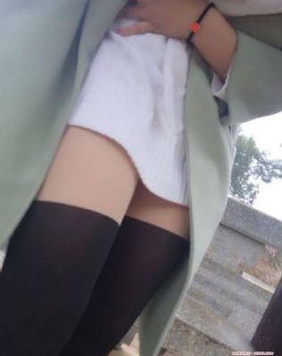 日韩av在线播放不卡_1080动漫在线观看