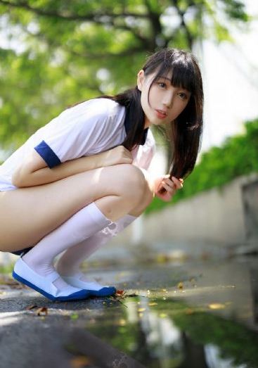成人免费毛片观看_最新国语全集在线