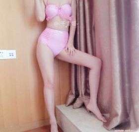 99热只有精_BD英语视频大全