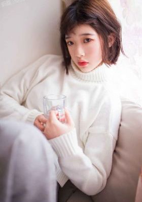 免费美女搞黄视频大全_BD韩国电影在线观看