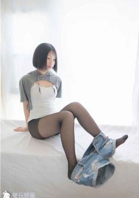 日本五十路妻_BD国语免费全集观看