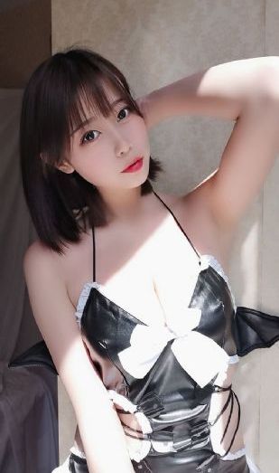 亚洲老女人的黃色大片_蓝光完整版观看