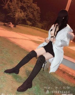 婷婷综合影院_免费手机观看