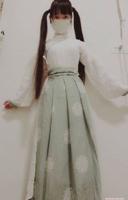 午夜视频在线观看按摩女_HD全集免费播放