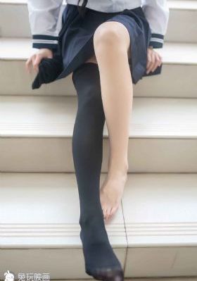 99热麻豆_HD手机在线观看