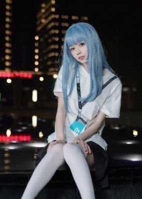 亚洲国产日韩a线视频_1080超清免费观看