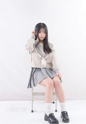 成人免费视频深夜视频在线看网站_4K电影在线观看
