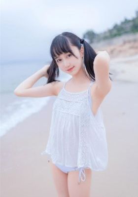 中文字幕人妻熟女在线_粤语中字在线观看