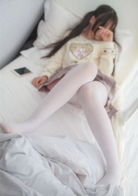 在线播放成人精品免费视频观看_高清手机在线看